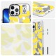 Apple iPhone 13 Pro Max Kılıf YoungKit Kamuflaj Serisi Kapak Apple iPhone 13 Pro Max Kılıf YoungKit Kamuflaj Serisi Kapak