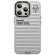 Apple iPhone 13 Pro Max Kılıf YoungKit Plain Coloured Serisi Kapak Apple iPhone 13 Pro Max Kılıf YoungKit Plain Coloured Serisi Kapak