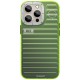 Apple iPhone 13 Pro Max Kılıf YoungKit Plain Coloured Serisi Kapak Apple iPhone 13 Pro Max Kılıf YoungKit Plain Coloured Serisi Kapak