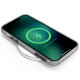 Apple iPhone 13 Pro Max Kılıf YoungKit World Trip Serisi Kapak Apple iPhone 13 Pro Max Kılıf YoungKit World Trip Serisi Kapak