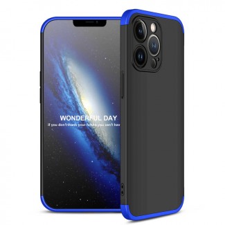Apple iPhone 13 Pro Max Kılıf Zore Ays Kapak Apple iPhone 13 Pro Max Kılıf Zore Ays Kapak