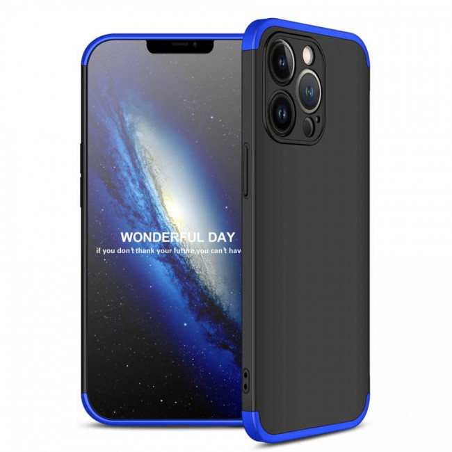 Apple iPhone 13 Pro Max Kılıf Zore Ays Kapak Apple iPhone 13 Pro Max Kılıf Zore Ays Kapak