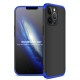 Apple iPhone 13 Pro Max Kılıf Zore Ays Kapak Apple iPhone 13 Pro Max Kılıf Zore Ays Kapak
