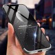 Apple iPhone 13 Pro Max Kılıf Zore Ays Kapak Apple iPhone 13 Pro Max Kılıf Zore Ays Kapak