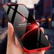 Apple iPhone 13 Pro Max Kılıf Zore Ays Kapak Apple iPhone 13 Pro Max Kılıf Zore Ays Kapak