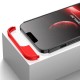 Apple iPhone 13 Pro Max Kılıf Zore Ays Kapak Apple iPhone 13 Pro Max Kılıf Zore Ays Kapak