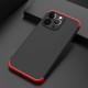 Apple iPhone 13 Pro Max Kılıf Zore Ays Kapak Apple iPhone 13 Pro Max Kılıf Zore Ays Kapak