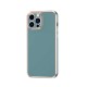 Apple iPhone 13 Pro Max Kılıf Zore Bark Kapak Apple iPhone 13 Pro Max Kılıf Zore Bark Kapak