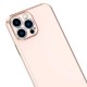 Apple iPhone 13 Pro Max Kılıf Zore Bark Kapak Apple iPhone 13 Pro Max Kılıf Zore Bark Kapak