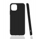 Apple iPhone 13 Pro Max Kılıf Zore Biye Silikon Apple iPhone 13 Pro Max Kılıf Zore Biye Silikon