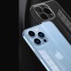 Apple iPhone 13 Pro Max Kılıf Zore Blok Kapak Apple iPhone 13 Pro Max Kılıf Zore Blok Kapak