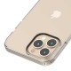 Apple iPhone 13 Pro Max Kılıf Zore Coss Kapak Apple iPhone 13 Pro Max Kılıf Zore Coss Kapak