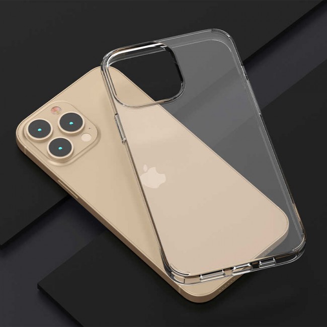Apple iPhone 13 Pro Max Kılıf Zore Coss Kapak Apple iPhone 13 Pro Max Kılıf Zore Coss Kapak