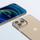Apple iPhone 13 Pro Max Kılıf Zore Coss Kapak Apple iPhone 13 Pro Max Kılıf Zore Coss Kapak
