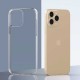 Apple iPhone 13 Pro Max Kılıf Zore Coss Kapak Apple iPhone 13 Pro Max Kılıf Zore Coss Kapak