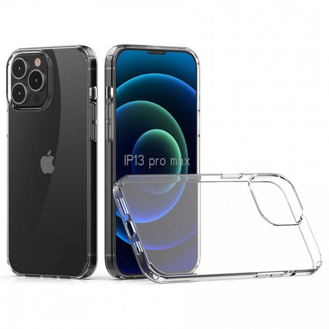 Apple iPhone 13 Pro Max Kılıf Zore Coss Kapak Apple iPhone 13 Pro Max Kılıf Zore Coss Kapak