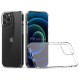 Apple iPhone 13 Pro Max Kılıf Zore Coss Kapak Apple iPhone 13 Pro Max Kılıf Zore Coss Kapak