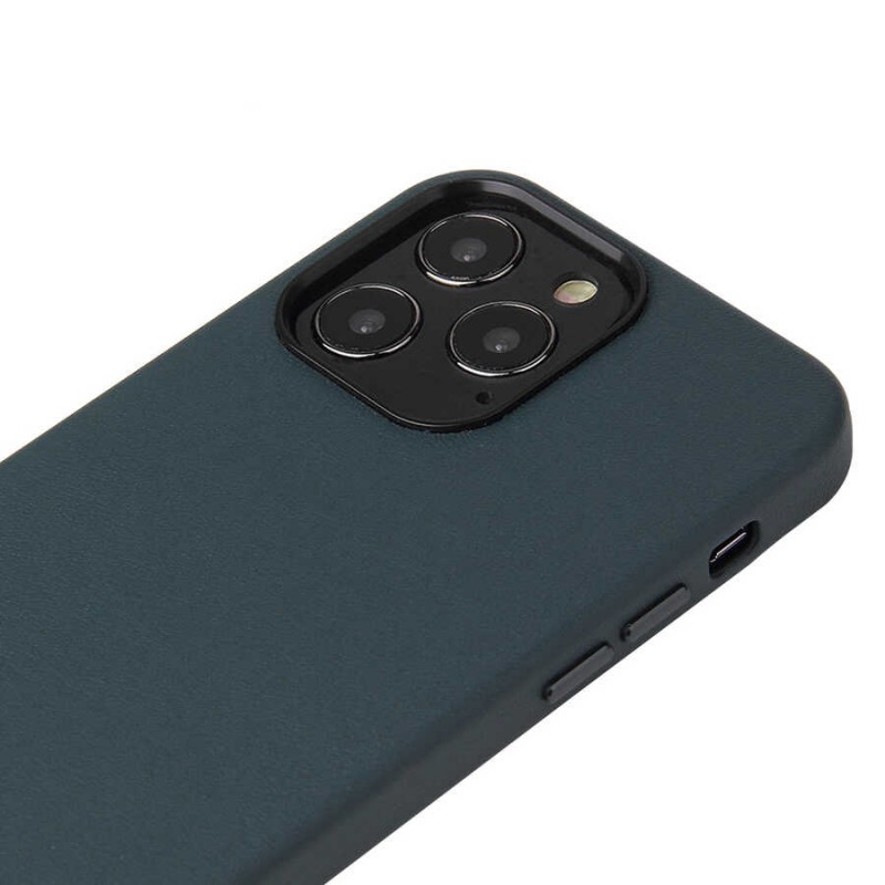 Bal-z Apple iPhone 13 Pro Max Kılıf  Eyzi Kapak