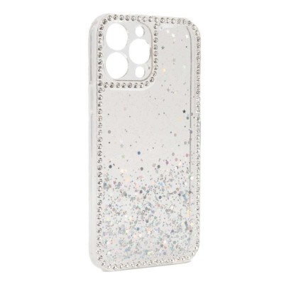 Bal-z Apple iPhone 13 Pro Max Kılıf  Fensi Kapak