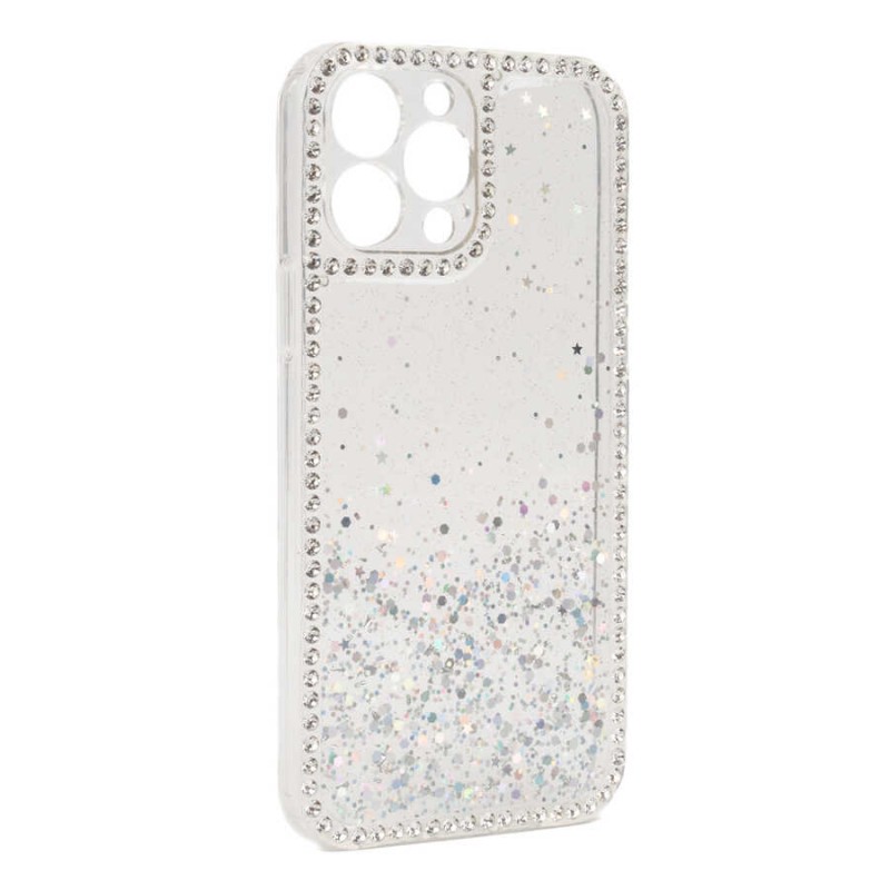 Bal-z Apple iPhone 13 Pro Max Kılıf  Fensi Kapak