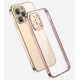 Apple iPhone 13 Pro Max Kılıf Zore Gbox Kapak Apple iPhone 13 Pro Max Kılıf Zore Gbox Kapak