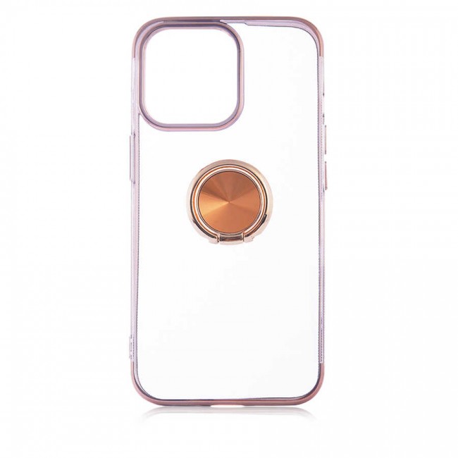 Apple iPhone 13 Pro Max Kılıf Zore Gess Silikon Apple iPhone 13 Pro Max Kılıf Zore Gess Silikon