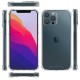 Apple iPhone 13 Pro Max Kılıf Zore Kamera Korumalı Nitro Anti Shock Silikon Apple iPhone 13 Pro Max Kılıf Zore Kamera Korumalı Nitro Anti Shock Silikon