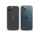 Apple iPhone 13 Pro Max Kılıf Zore Kamera Korumalı Nitro Anti Shock Silikon Apple iPhone 13 Pro Max Kılıf Zore Kamera Korumalı Nitro Anti Shock Silikon