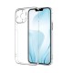 Apple iPhone 13 Pro Max Kılıf Zore Kamera Korumalı Süper Silikon Kapak Apple iPhone 13 Pro Max Kılıf Zore Kamera Korumalı Süper Silikon Kapak