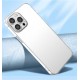 Apple iPhone 13 Pro Max Kılıf Zore Kamera Korumalı Süper Silikon Kapak Apple iPhone 13 Pro Max Kılıf Zore Kamera Korumalı Süper Silikon Kapak
