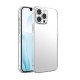 Apple iPhone 13 Pro Max Kılıf Zore Kamera Korumalı Süper Silikon Kapak Apple iPhone 13 Pro Max Kılıf Zore Kamera Korumalı Süper Silikon Kapak