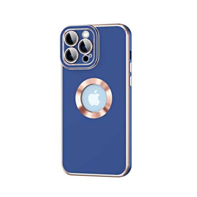 Bal-z Apple iPhone 13 Pro Max Kılıf  Kongo Kapak