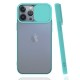 Apple iPhone 13 Pro Max Kılıf Zore Lensi Kapak Apple iPhone 13 Pro Max Kılıf Zore Lensi Kapak