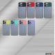 Apple iPhone 13 Pro Max Kılıf Zore Lensi Kapak Apple iPhone 13 Pro Max Kılıf Zore Lensi Kapak