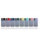 Apple iPhone 13 Pro Max Kılıf Zore Lensi Kapak Apple iPhone 13 Pro Max Kılıf Zore Lensi Kapak