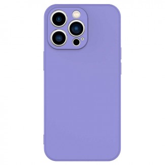 Apple iPhone 13 Pro Max Kılıf Zore Mara Lansman Kapak Apple iPhone 13 Pro Max Kılıf Zore Mara Lansman Kapak