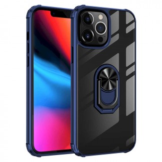 Apple iPhone 13 Pro Max Kılıf Zore Mola Kapak Apple iPhone 13 Pro Max Kılıf Zore Mola Kapak