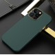 Apple iPhone 13 Pro Max Kılıf Zore Natura Kapak Apple iPhone 13 Pro Max Kılıf Zore Natura Kapak