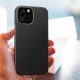 Apple iPhone 13 Pro Max Kılıf Zore Natura Kapak Apple iPhone 13 Pro Max Kılıf Zore Natura Kapak