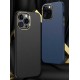 Apple iPhone 13 Pro Max Kılıf Zore Natura Kapak Apple iPhone 13 Pro Max Kılıf Zore Natura Kapak