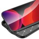 Apple iPhone 13 Pro Max Kılıf Zore Niss Silikon Kapak Apple iPhone 13 Pro Max Kılıf Zore Niss Silikon Kapak
