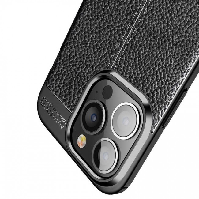 Apple iPhone 13 Pro Max Kılıf Zore Niss Silikon Kapak Apple iPhone 13 Pro Max Kılıf Zore Niss Silikon Kapak