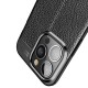 Apple iPhone 13 Pro Max Kılıf Zore Niss Silikon Kapak Apple iPhone 13 Pro Max Kılıf Zore Niss Silikon Kapak