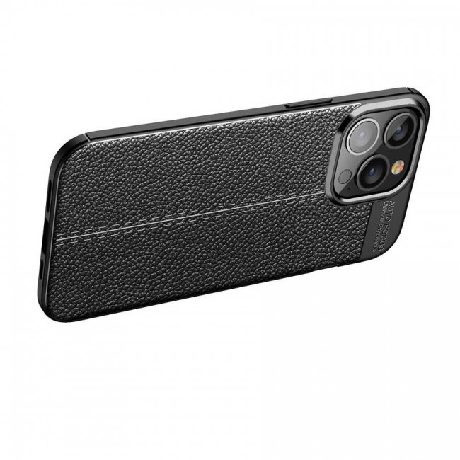 Apple iPhone 13 Pro Max Kılıf Zore Niss Silikon Kapak Apple iPhone 13 Pro Max Kılıf Zore Niss Silikon Kapak