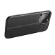 Apple iPhone 13 Pro Max Kılıf Zore Niss Silikon Kapak Apple iPhone 13 Pro Max Kılıf Zore Niss Silikon Kapak