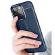 Apple iPhone 13 Pro Max Kılıf Zore Niss Silikon Kapak Apple iPhone 13 Pro Max Kılıf Zore Niss Silikon Kapak