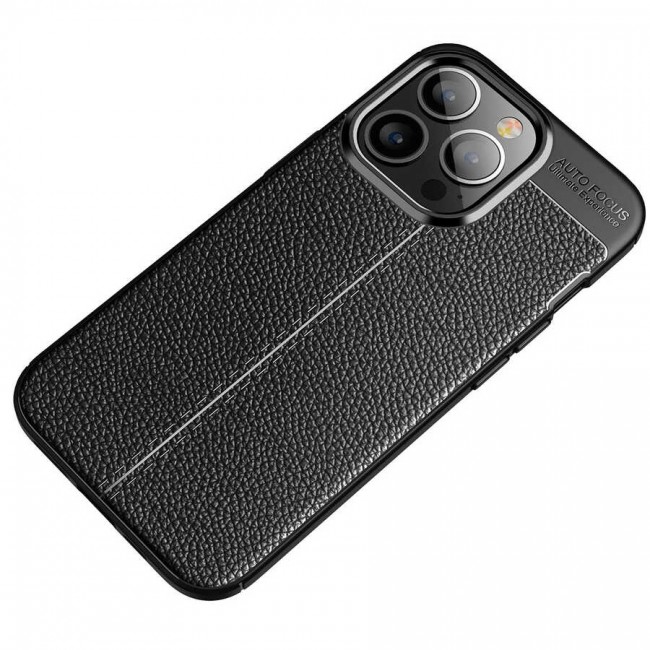 Apple iPhone 13 Pro Max Kılıf Zore Niss Silikon Kapak Apple iPhone 13 Pro Max Kılıf Zore Niss Silikon Kapak