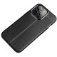 Apple iPhone 13 Pro Max Kılıf Zore Niss Silikon Kapak Apple iPhone 13 Pro Max Kılıf Zore Niss Silikon Kapak