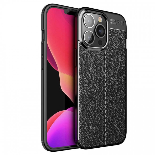 Apple iPhone 13 Pro Max Kılıf Zore Niss Silikon Kapak Apple iPhone 13 Pro Max Kılıf Zore Niss Silikon Kapak