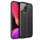 Apple iPhone 13 Pro Max Kılıf Zore Niss Silikon Kapak Apple iPhone 13 Pro Max Kılıf Zore Niss Silikon Kapak